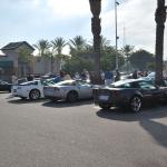 GimmickRally_018 ()